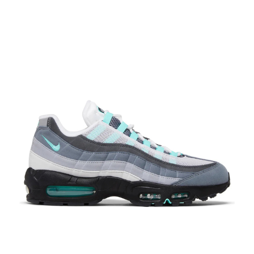 Air Max 95 Hyper Turquoise