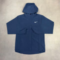 Nike UV Windrunner - Navy