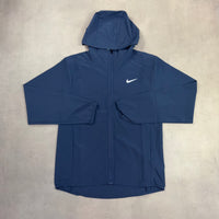 Nike UV Windrunner - Navy