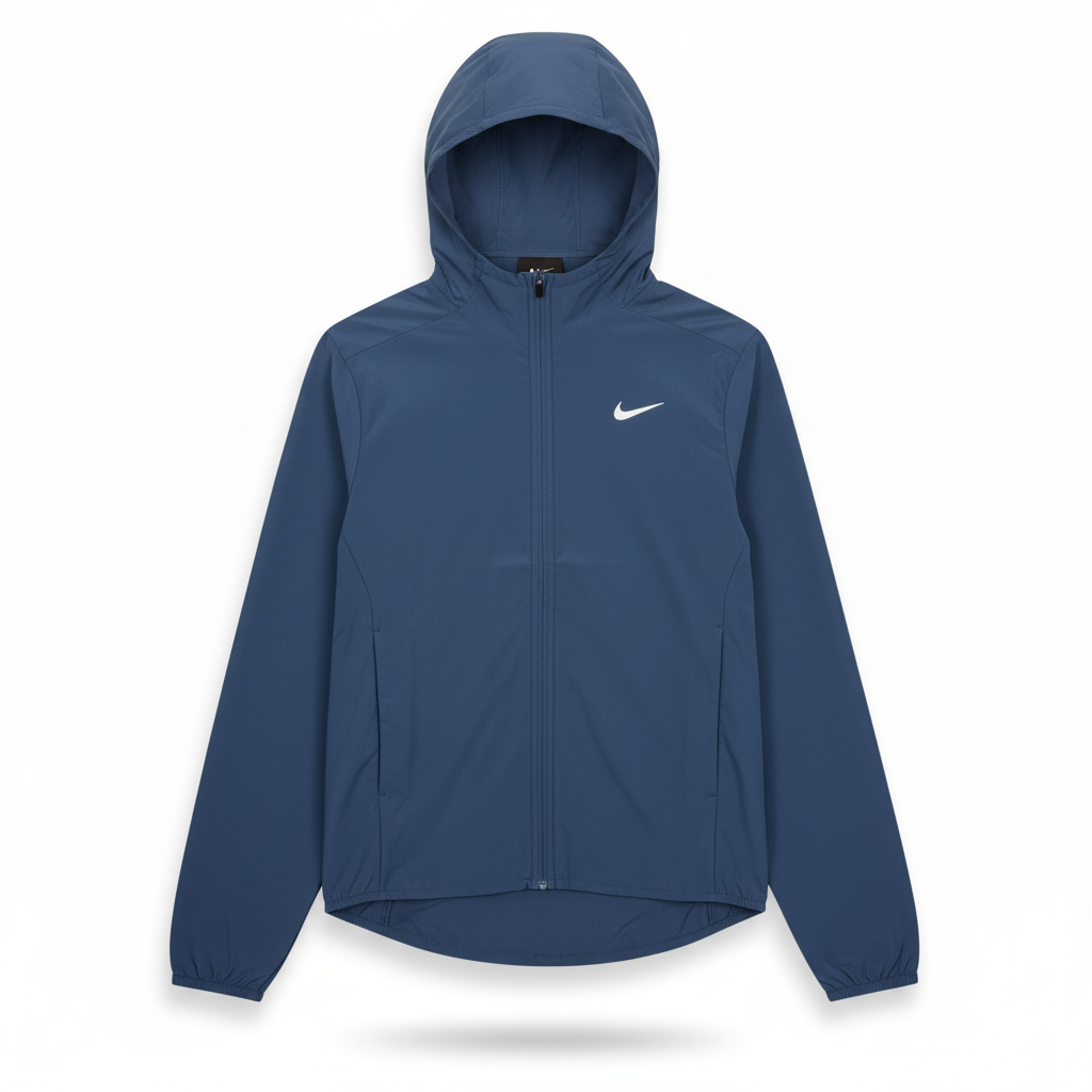 Nike UV Windrunner - Midnight Navy