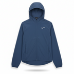 Nike UV Windrunner - Midnight Navy