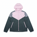 Nike UV Windrunner - Pink Foam