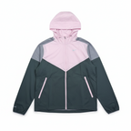 Nike UV Windrunner - Pink Foam