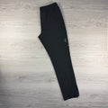 Trailberg Velocity Pants - Black