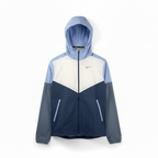 Nike Windrunner - Diffused Blue