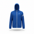 Asics Icon Windrunner - Cobalt