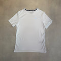 Nike Running Devision T-Shirt - Ice White