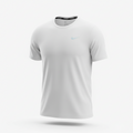 Nike Running Devision T-Shirt - Ice White