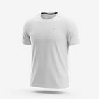 Nike Running Devision T-Shirt - Ice White
