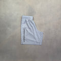 Under Armour Woven Graphic Shorts - Light Grey
