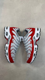 TN Sport Red
