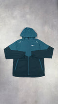 Nike UV Windrunner - Mineral Teal