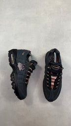 Air Max 95 x Central Cee Synas