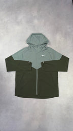 Nike Windrunner - Jade Horizon