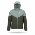 Nike Windrunner - Jade Horizon