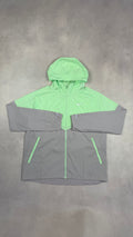 Nike UV Windrunner - Vapour Green