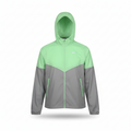 Nike UV Windrunner - Vapour Green