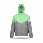 Nike UV Windrunner - Vapour Green