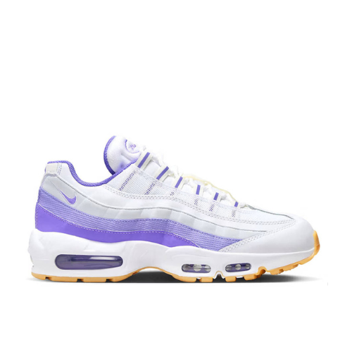 Air Max 95 Action Grape