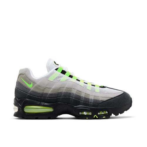 Air Max 95 Neon