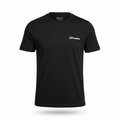 Berghaus Logo T-Shirt - Black