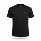 Berghaus Logo T-Shirt - Black
