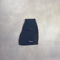 Berghaus Stanope Seven Shorts - Grey/Navy