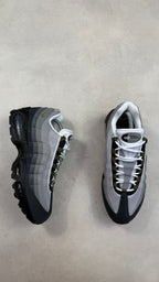 Air Max 95 Medium Olive
