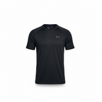 Under Armour Velocity 2.0 T-Shirt - Black