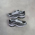 Saucony Progrid Omni 9 - Grey/Silver