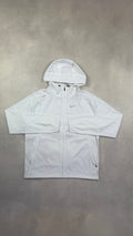 Nike UV Windrunner - Ice White
