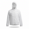 Nike UV Windrunner - Ice White
