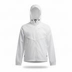 Nike UV Windrunner - Ice White