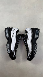 Junior Air Max 95 Sketch