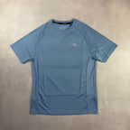 Trailberg Cloud T-Shirt - Skylar