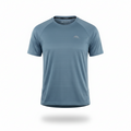 Trailberg Cloud T-Shirt - Skylar
