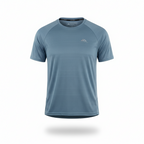 Trailberg Cloud T-Shirt - Skylar