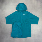 Nike UV Windrunner - Dusty Cactus