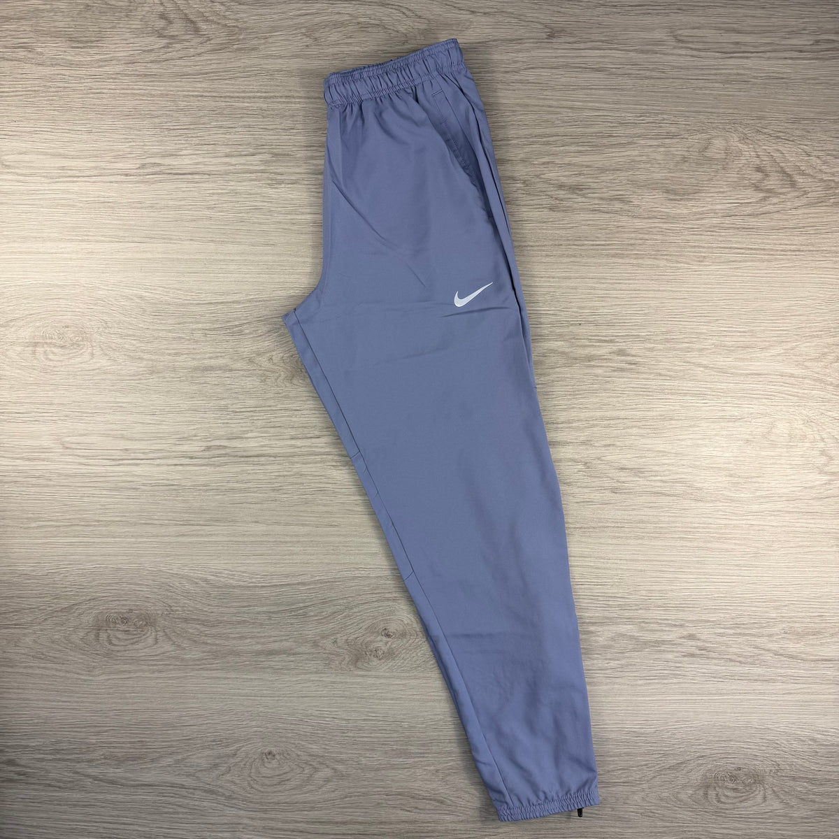 Nike Challenger Pants - Diffused Blue