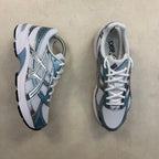 Asics Gel 1130 Shark skin