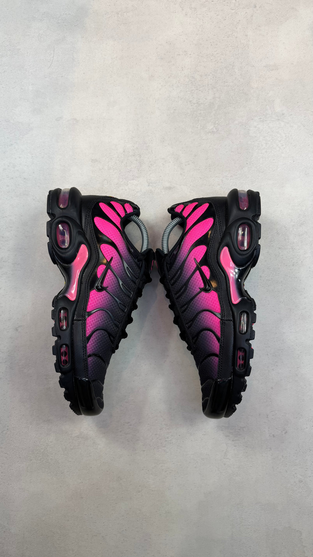 TN Hyper Pink