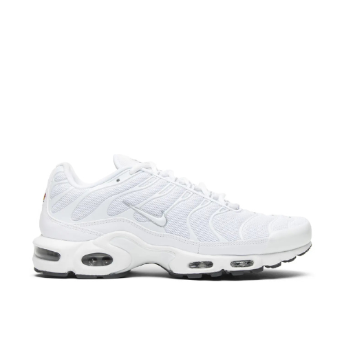 TN Triple White