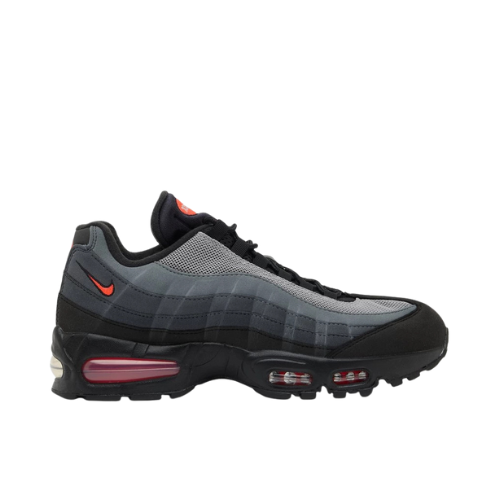 Air Max 95 Dracula
