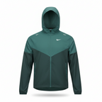 Nike UV Windrunner - Vintage Green