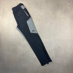 Trailberg Lunar Grey Odyssey Windrunner & Pants Tracksuit
