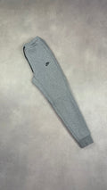Nike Tech Fleece Joggers Grey