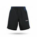 Berghaus Wavertree Shorts - Navy