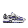 Saucony Pro Grid Omni 9 - Skipper Blue
