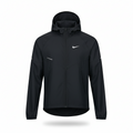 Nike Repel Windrunner - Black