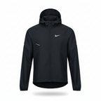 Nike Repel Windrunner - Black